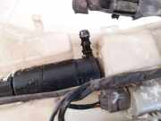 Scheinwerferwischer BMW 1-Series, E87 E88 2006.11 - 2011.09 facelift Gebraucht,