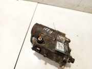 Anlasser Kia Sportage, 2004.09 - 2010.01 031013190,