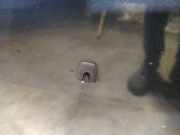 Waschwasserdüse Scheibenreinigung Volvo V70, I 1996.11 - 2001.01 Gebraucht,