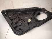 Fensterheber - Hinten Rechts Mercedes-Benz A-CLASS, W176, 2012.06 --> 928347107,928347-107 920887-107