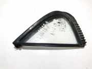 Dreieck Seitenscheibe - Hinten Linke Hyundai Lantra, 1996.02 - 2000.09 Gebraucht,