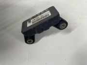 Steuergerät ESP Honda Insight, II 2009.01 - 2011.12 39960tm8g010m1,39960-tm8-g010-m1 tm8g0 06211702993