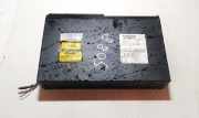 CD-Wechsler Volvo S80, 1998.05 - 2004.06 9459978,