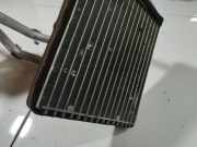 Heizungskühler Wärmetauscher SAAB 9-3, 2002.09 - 2008.06 Gebraucht ,