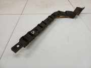 Stoßstangenhalter - Hinten Rechts Seat Toledo, 2004.10 - 2009.05 5P5807862,5P5.807.862