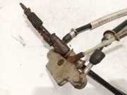 Seilzug Feststellbremse Opel Signum, 2003.05 - 2008.06 Gebraucht,