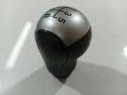 Schalthebelknopf Ford Focus, 2004.11 - 2008.06 Gebraucht ,