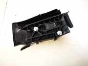 Innenausstattung Audi A6, C6 2005.01 - 2008.10 4f0857792b,