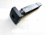 Innenausstattung Volvo S80, 1998.05 - 2004.06 30615874,