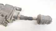 Druckwandler Abgassteuerung Mercedes-Benz A-CLASS, W168, 1997.07 - 2001.06 a0005450427,4715396