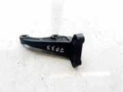 Motorhalterung und Getriebe (Motorhalterung) Hyundai ix55 2009 - 2015 Used,Used