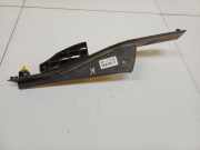 Schwellerverkleidung - Hinten Linke Ford Galaxy, Mk III 2006.04 - 2010.06 6M21U13245AFW,6M21-U13245-AFW G06M21-U13245-A G06M21U13245A