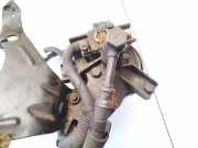 Kraftstofffilter Volvo V70, I 1996.11 - 2001.01 Gebraucht,