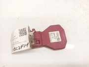Antenne Verstärker Audi A4, B9 2015.01 --> 4M0035507,4M0035507