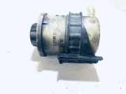 Servolenkung Ölbehälter Renault Scenic, I 1996.01 - 1999.09 7700795347,