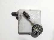 Behälter Bremsflüssigkeit Citroen Xsara Picasso, I 1999.12 - 2004.05 0204024818,