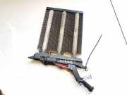 Wärmetauscher Innenraumheizung Zuheizer Skoda Octavia, II 2004.02 - 2009.03 320015094,