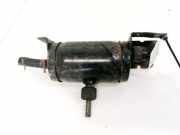 Druckspeicher Toyota Avensis, II 2003.04 - 2006.03 Gebraucht,