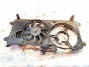 Kühlerlüfter Lüftermotor Fiat Doblo, 2000.03 - 2005.10 841800300,