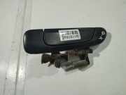 Türgriff Türaussengriff - Hinten Linke Honda Jazz, 2001.12 - 2005.04 Gebraucht,