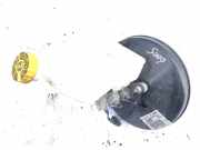 Hauptbremszylinder Citroen DS3, I 2009.01 - 2016.06 Gebraucht,