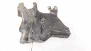 Unterfahrschutz Peugeot 206, 2002.07 - 2009.01 facelift 9643633880,
