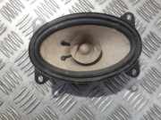 Lautsprecher Citroen Jumper, I 1994.02 - 2006.06 519090143,ec01x38