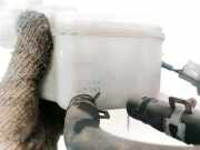 Beh?lter Bremsfl?ssigkeit Toyota Avensis Verso, 2001.08 - 2009.11 13231140260,132311-40260