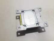 Steuerger?t Airbag Nissan Almera, N15 1995.07 - 1998.06 988202n400,