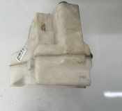 Scheibenwaschbehälter Vorne Wischwasserbehälter Subaru Legacy, BM, BR 2009.09 - 2014.06 10020953, 100-20953 100-20954 100-20959