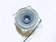 Lautsprecher Rover 25, 1999.09 - 2001.06 Gebraucht,