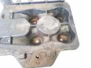 Batteriekasten Skoda Octavia, I 1996.09 - 2000.11 1j0804373e,