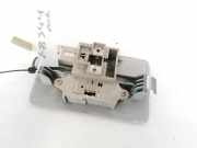 Innenraumleuchte Mazda 3, BK 2003.10 - 2009.06 Gebraucht,