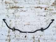 Stabilisator Vorne Opel Corsa, E 2014.01 - 2019 Gebraucht,