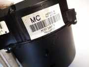 Tachometer Chevrolet Kalos, 2005.03 - 2011.05 96426049,mc6f300078