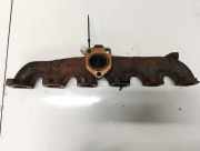 Abgaskr?mmer BMW 5-Series, E39 1995.11 - 2003.06 Gebraucht,