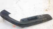 Schalter für Fensterheber Audi A6, C6 2008.10 - 2011.08 facelift 4F0959855A,