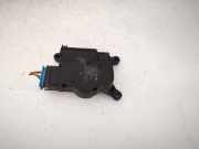 Stellmotor Lüftung Skoda Octavia, III 2012.06 - 2017.01 5Q0907511J,