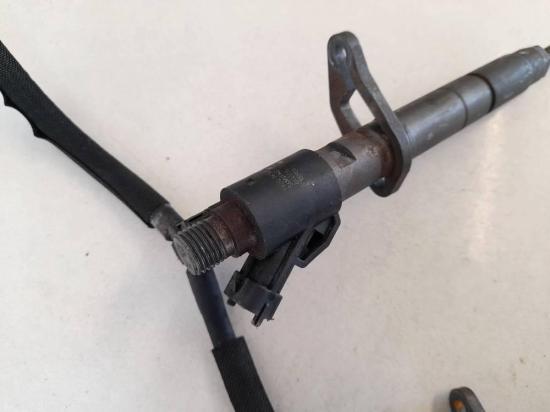 Einspritzdüse Land-Rover Range Rover Sport 2005 - 2013 9X2Q9K546DB,9X2Q-9K546-DB 0445116 Bild Einspritzdüse Land-Rover Range Rover Sport 2005 - 2013 9X2Q9K546DB,9X2Q-9K546-DB 0445116