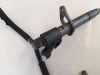 Einspritzdüse Land-Rover Range Rover Sport 2005 - 2013 9X2Q9K546DB,9X2Q-9K546-DB 0445116 Bild Einspritzdüse Land-Rover Range Rover Sport 2005 - 2013 9X2Q9K546DB,9X2Q-9K546-DB 0445116