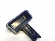 Handbremshebel Mercedes-Benz W203, 2000.05 - 2004.02 2034270620,