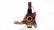 Achsschenkel Radnabe - Vorne Linke Opel Zafira, B 2005.07 - 2008.01 Gebraucht,