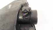 Luftmassenmesser Honda CR-V, III 2006.06 - 2010.06 AFH70M62A, AFH70M-62A