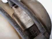 Waschwasserpumpe Scheibenreinigung Fiat Ulysse, II 2002.06 - 2014.12 9641553980,