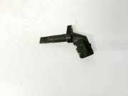 Sensor f?r ABS - Vorne Linke Audi A6, C6 2005.01 - 2008.10 4e0927803a,