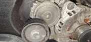 Spannrolle Land-Rover Freelander, 2006.10 - 2013.12 Gebraucht,