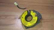 Airbag Schleifring Nissan Micra, K11 1992.01 - 1997.07 255545F600,