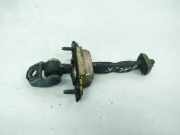 Türfangband Türbremse Türstopper - Hinten Linke Ford Mondeo, 2000.11 - 2007.03 Gebraucht,