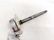 Lenks?ule unten Kreuzgelenk Audi 80, B3 1986.06 - 1991.09 Gebraucht,