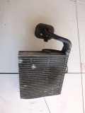 Klima Radiator Mercedes-Benz W245 2005 - 2011 Gebraucht,